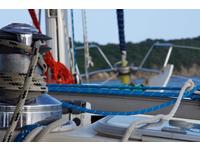 Gibert Marine GibSea 472 Click to launch Larger Image