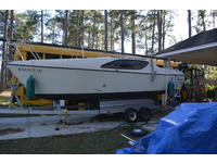Reinell 22 Click to launch Larger Image