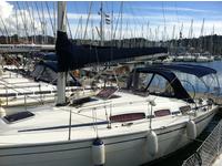 Bavaria 31 cruiser 31 cruiser Click to launch Larger Image