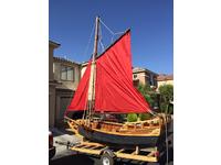 Selway Fisher Highlander 12 Click to launch Larger Image