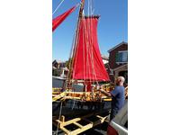 Selway Fisher Highlander 12 Click to launch Larger Image