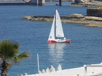 J Composites France J 70 Click to launch Larger Image