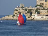 J Composites France J 70 Click to launch Larger Image