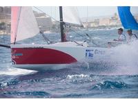 J Composites France J 70 Click to launch Larger Image