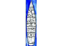 JMonroe 120 ft. Ketch Click to launch Larger Image