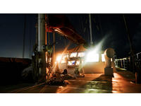 JMonroe 120 ft. Ketch Click to launch Larger Image