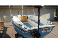 Melen Marine Guppy D Click to launch Larger Image
