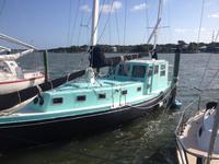 Glander Tavanna 33 Click to launch Larger Image