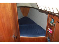 S-2 8.0 Click to launch Larger Image