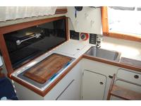 S-2 8.0 Click to launch Larger Image