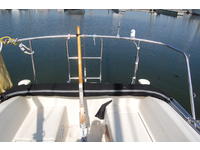 S-2 8.0 Click to launch Larger Image