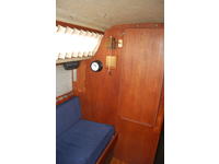 S-2 8.0 Click to launch Larger Image