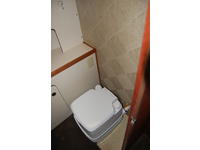 S-2 8.0 Click to launch Larger Image