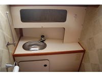 S-2 8.0 Click to launch Larger Image