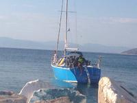 Landi 28 Click to launch Larger Image