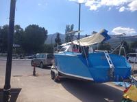 Landi 28 Click to launch Larger Image