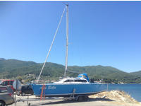 Landi 28 Click to launch Larger Image