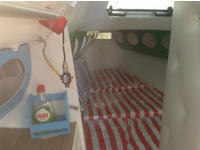 Landi 28 Click to launch Larger Image