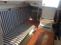 Landi 28 Click to launch Larger Image