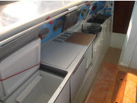 Landi 28 Click to launch Larger Image