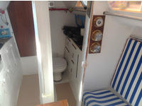 Landi 28 Click to launch Larger Image