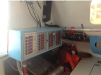 Landi 28 Click to launch Larger Image