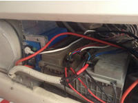 Landi 28 Click to launch Larger Image