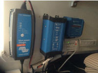 Landi 28 Click to launch Larger Image