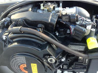 Landi 28 Click to launch Larger Image