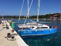 Landi 28 Click to launch Larger Image