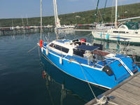 Landi 28 Click to launch Larger Image