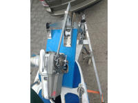 Landi 28 Click to launch Larger Image