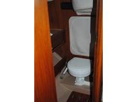 Beneteau First 32 Click to launch Larger Image