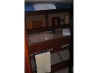 Beneteau First 32 Click to launch Larger Image