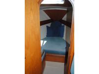 Beneteau First 32 Click to launch Larger Image