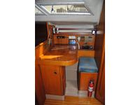 Beneteau First 32 Click to launch Larger Image