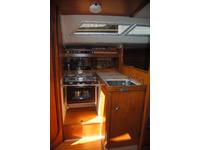 Beneteau First 32 Click to launch Larger Image