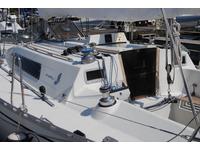 Beneteau First 32 Click to launch Larger Image