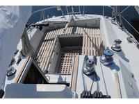 Beneteau First 32 Click to launch Larger Image