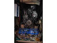 Beneteau First 32 Click to launch Larger Image