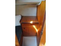 Beneteau First 32 Click to launch Larger Image