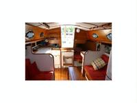 Alerion Express 38 Click to launch Larger Image