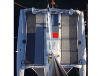Smart Yachting SmartTri40 Click to launch Larger Image