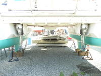 Seawind 1000 Custom Click to launch Larger Image