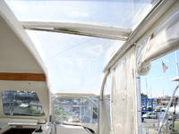 Seawind 1000 Custom Click to launch Larger Image