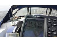 beneteau Oceanis 350 Click to launch Larger Image