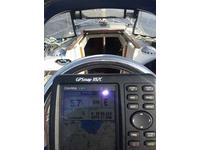 beneteau Oceanis 350 Click to launch Larger Image