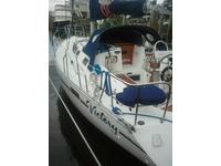 beneteau Oceanis 350 Click to launch Larger Image