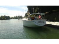 Columbia 43 Click to launch Larger Image