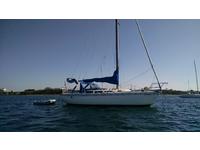 Catalina  Click to launch Larger Image